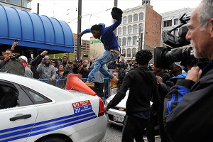 � ��������� �� ���������� ������ ����������