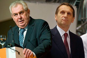 �������� ������ �������� ���������� �����