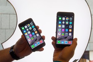 Apple ���������� ������� ������ �� �������