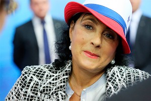 � ������ ����� ������ ������ �����