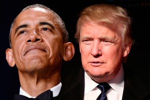 ����� ����� ����� � ����������� � ���������