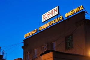 � ������� ���������� ������� ���������