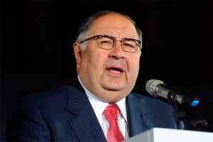 ������� ���� ���������� ����������� ������