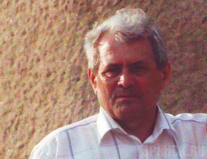 �������� ��������, ���� ����� ����������� ������