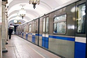� ������ �������� ����� ����� �����