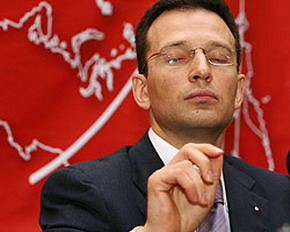 ���� ��������, ����: gzt.ru