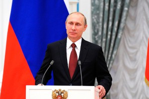 �����: �������� ������ ����� ������