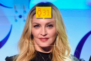 ����� ������ Microsoft ������� ��������