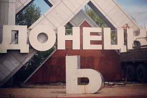 � ��� ������� �������� ������� �� �������