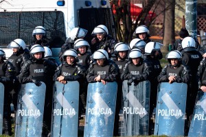 � ������ ��������� �������� ����������