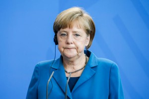 �������� ����� ������� � ������