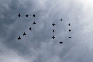 ��� ������� ��������� ������ ��������