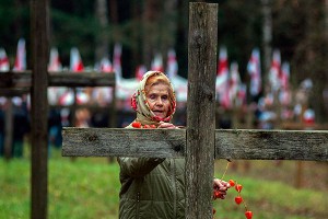 � ������ ���������� ������ ����� ���������