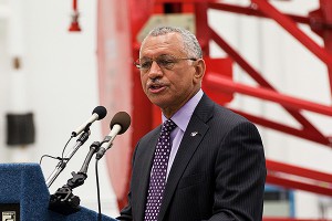 NASA � �������� �� �������������� � �������