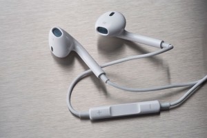 Apple �������� ������� ������ ���������