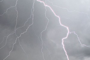 � ����������� ������ �������� ��� ��������