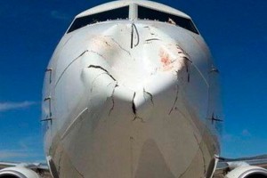 ����� ���������� ��� ��������� ��������
