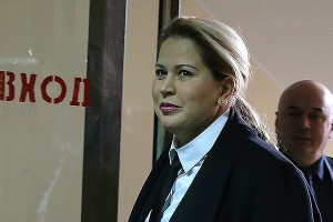 ���������� �������� 2,5 ��������� ������