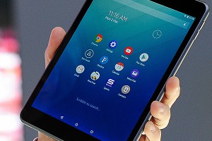 ������� ���� ������ ����� ��������� Android