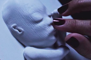 ������������ ������� ��������� 3D-�������