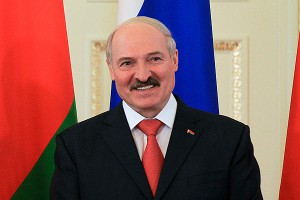 ��������� ������ � ������ c �������� ������