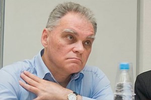 ��� �������� ��������� ���������� � ������