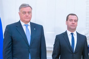 ������ �������� � ��������� 140 ����������