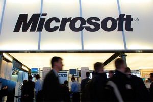 Windows 10 ������ ��������� ��� Microsoft