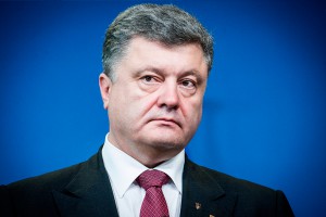 ��������� ������ �� Roshen $3 ���������