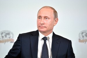 ����� ������ ������ �������-��������