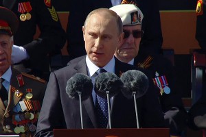 ����� �������� �� ������ �����