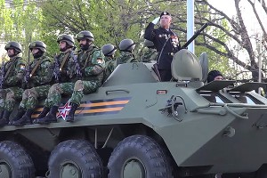 � ������� 15 ����� ������� ����� �� �����