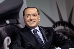 ���������� � ������������ ������� ������