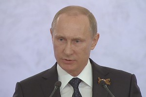 �����: ������ � ����� �������� ���
