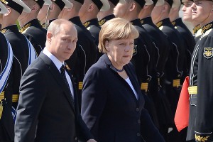����� ������� � ������� ����� ����� �����