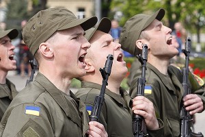 ��� ������ "�������� �����" � ������ ���