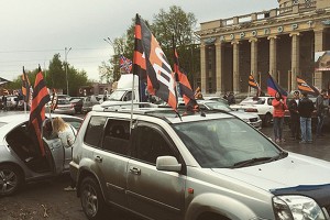 ��������������� ��� � ��� �������� ��������
