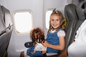 ���������� ������� ������ ����� �� �������