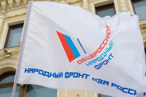 ����� ���� � ���������� ����� ���