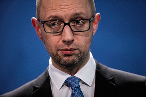 ������ ��������� ������ ������� ���