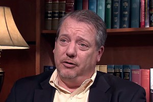 � ���� �������� "�������������" ����� ��