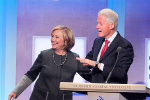������� ����� ��������� � ����� ��� �� �����