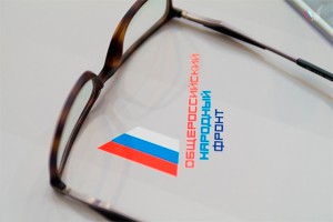 ��� �������� ����� ���������� ������� ������