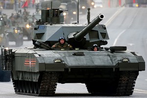 ������ "������" ������� ���� �����