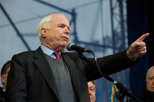 ������� ������� ����� ���������