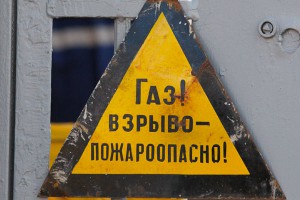 ��� ����� ������� ������� ������� ��������