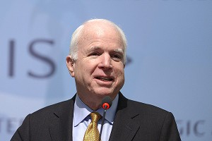 ������� ��� ��������� �� ����� �������