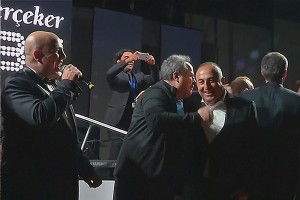 � ��� �������� ����� ��������� ����