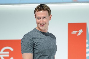 Facebook ��������� ����������� ���������