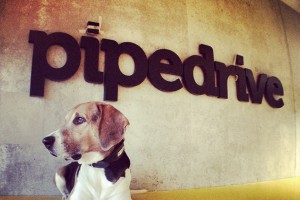 Pipedrive ������� 9 ��������� ��������